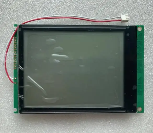 Uus Ühilduv LCD Paneel DELEM DA-41