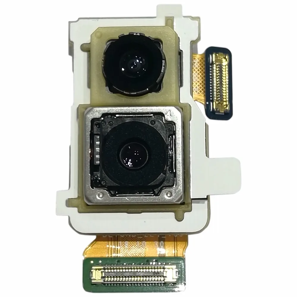 Tagasi Sõidusuunas Kaamera Samsung Galaxy S10e SM-G970F/DS (EU Versioon)